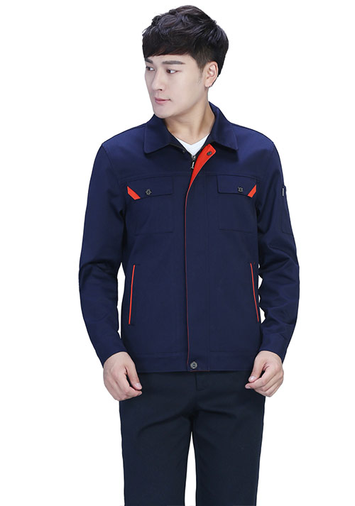 您对领带文化了解吗