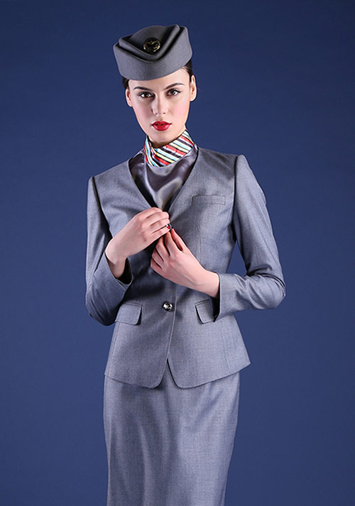 春季定做工作服应该注意哪些事项?